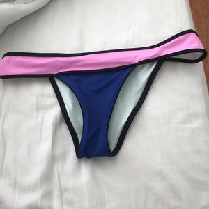 itsy bathing suit bottoms